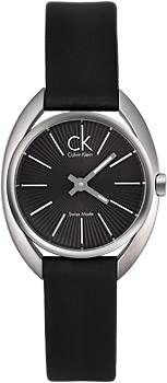 Часы Calvin Klein ck Ridge K91231.07